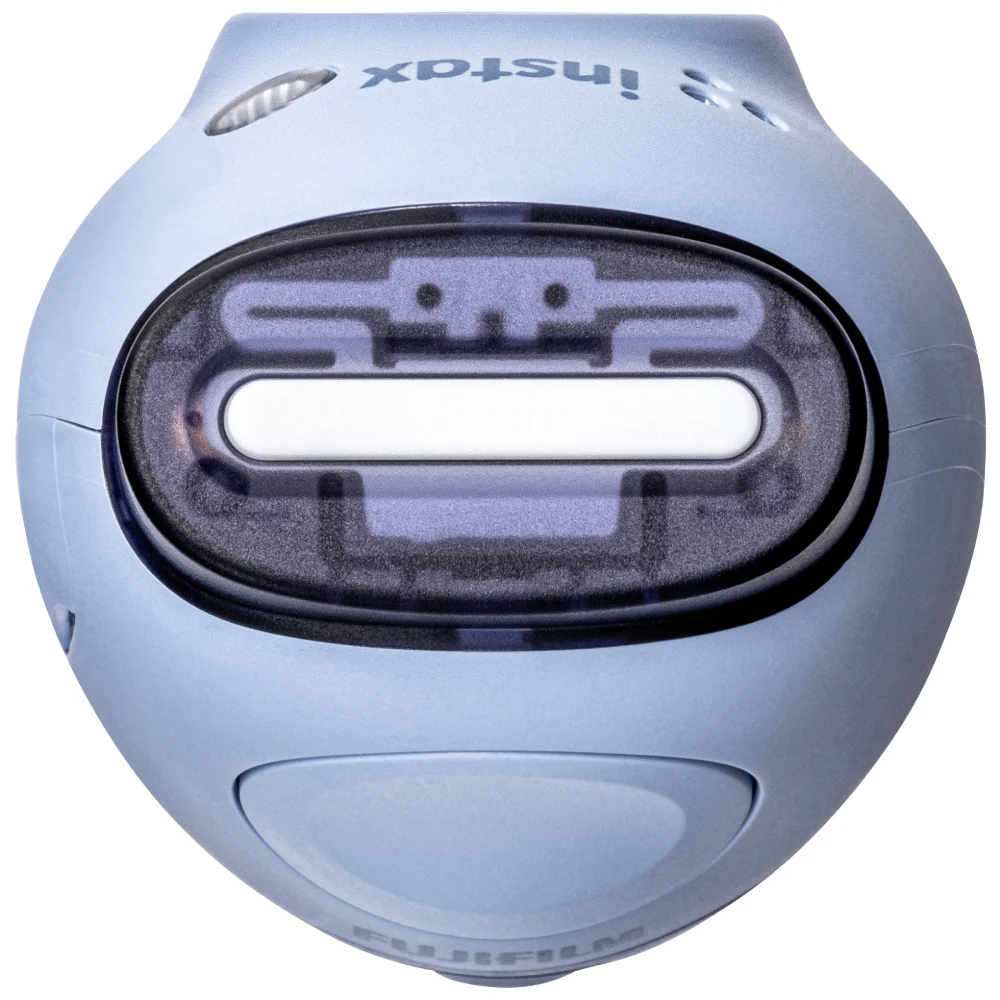 Instax Pal Camera - Image 9