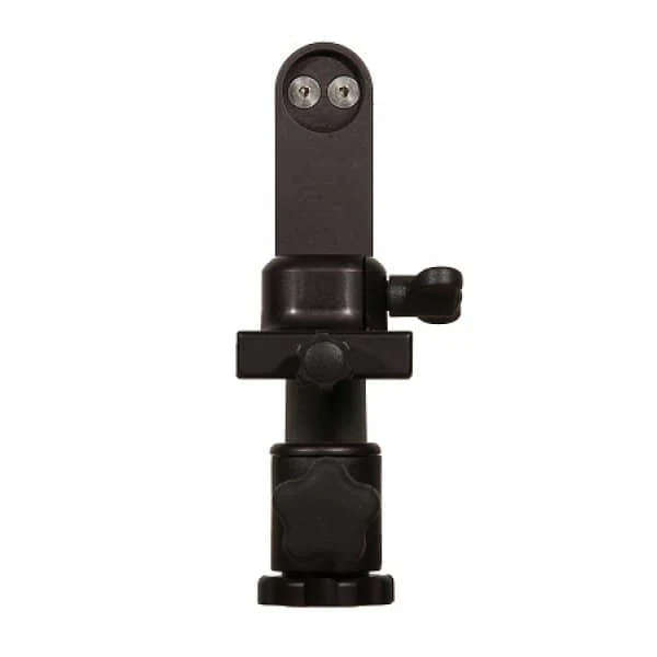 Jobu Design DMG-HD4 Heavy Duty Gimbal Head MK IV - Image 3