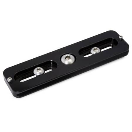 Jobu Design Surefoot NX3
