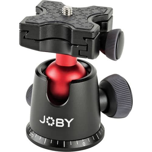 Joby BallHead 5K - Image 3