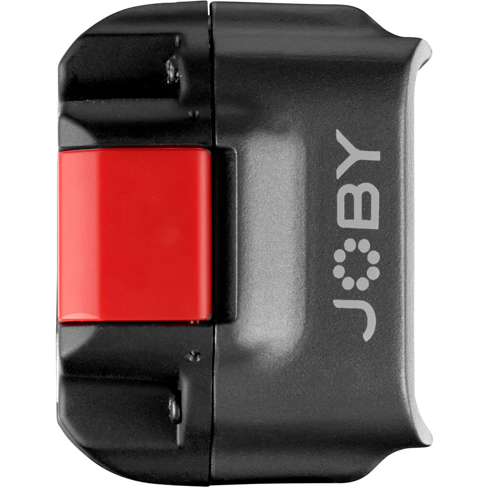 Joby Beamo Mini LED - Image 10