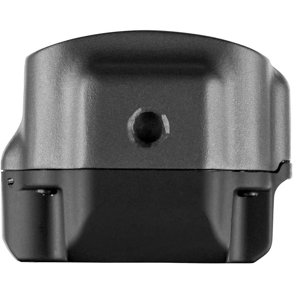 Joby Beamo Mini LED - Image 11