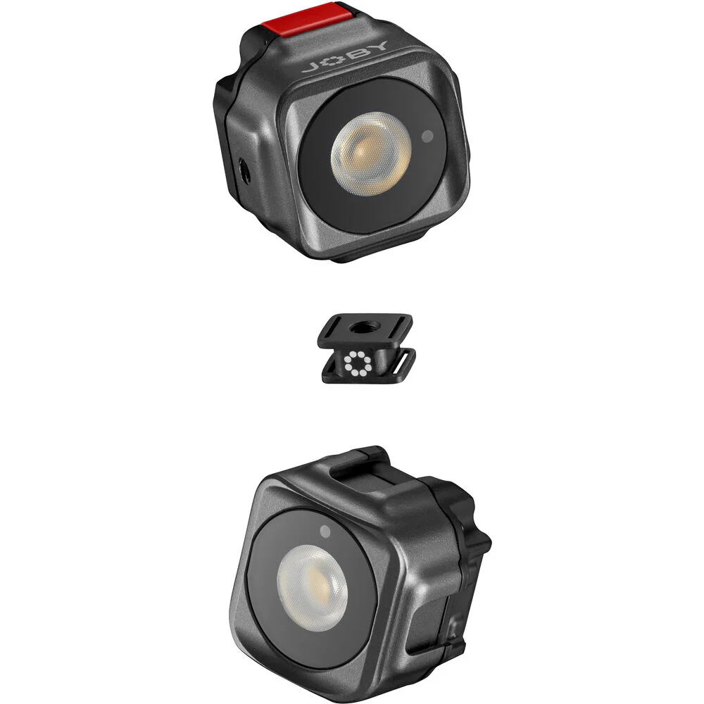 Joby Beamo Mini LED - Image 8