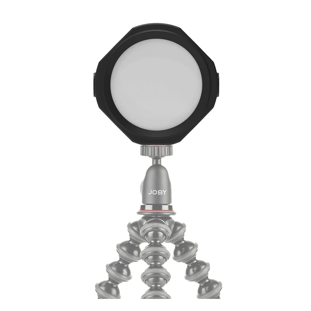 Joby Beamo Studio Background Light - Image 3