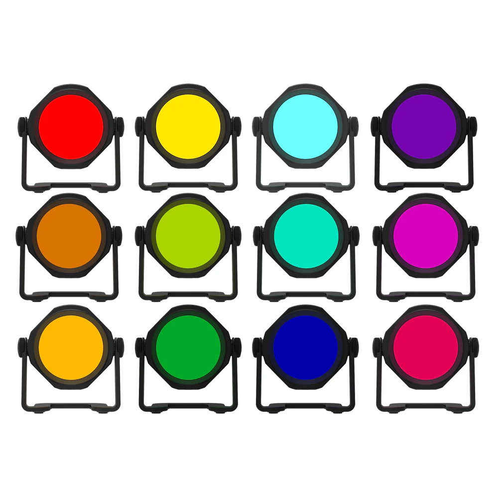 Joby Beamo Studio Deluxe Lighting Kit - Image 6