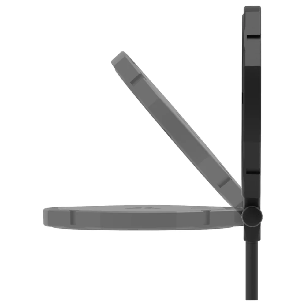 Joby Beamo Studio Key Light - Image 8