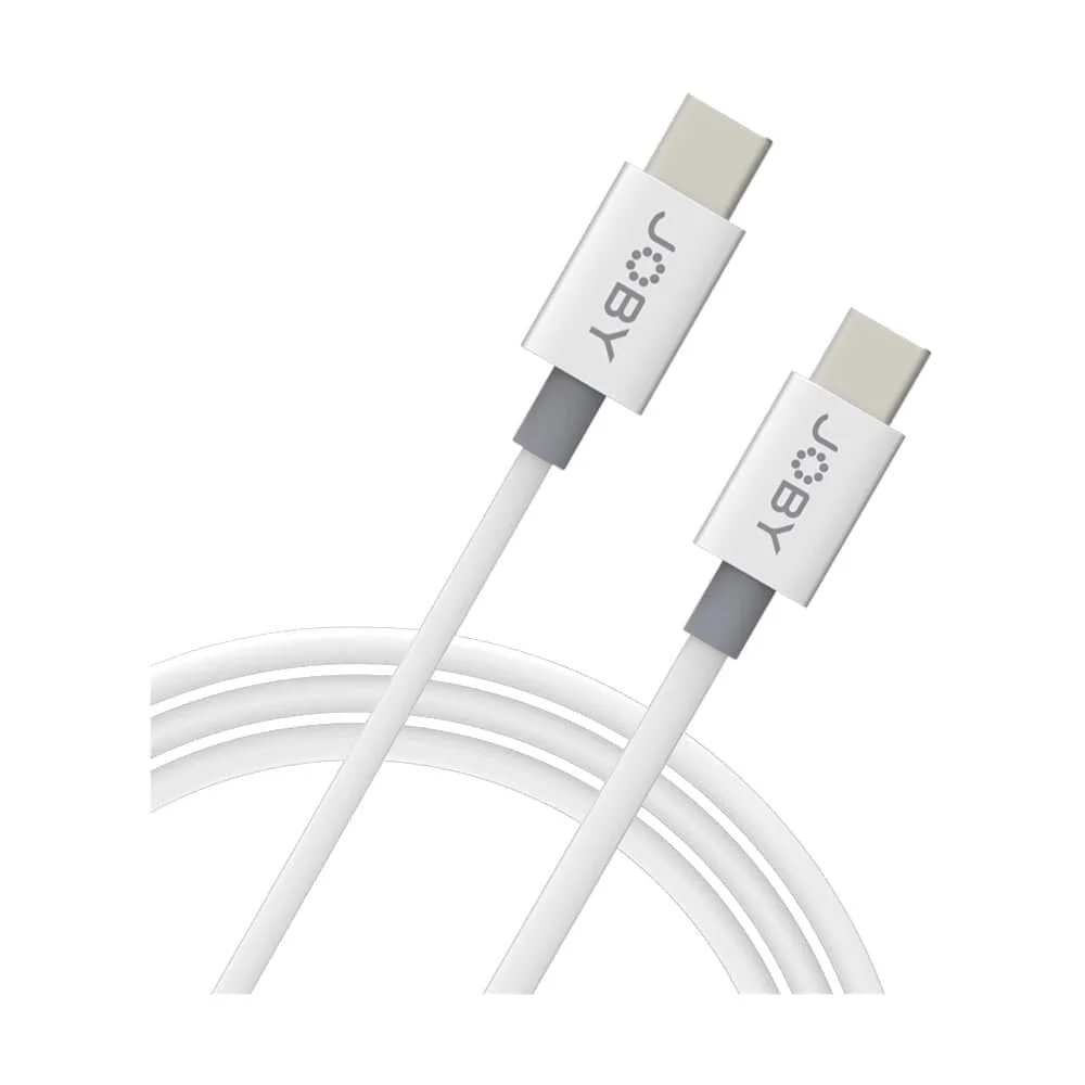Joby Cable ChargeSync USB-C2C 2M - Image 4