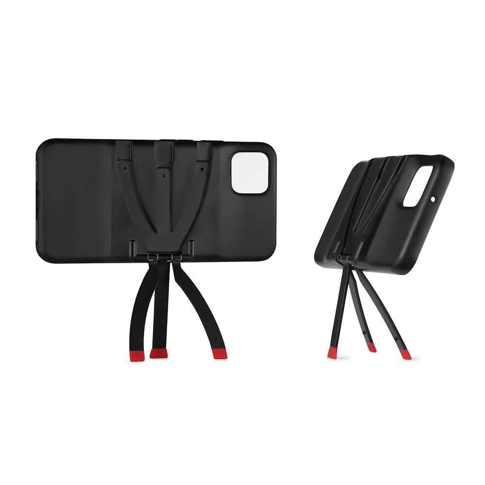 Joby Case StandPoint for Pixel 4 - Image 4
