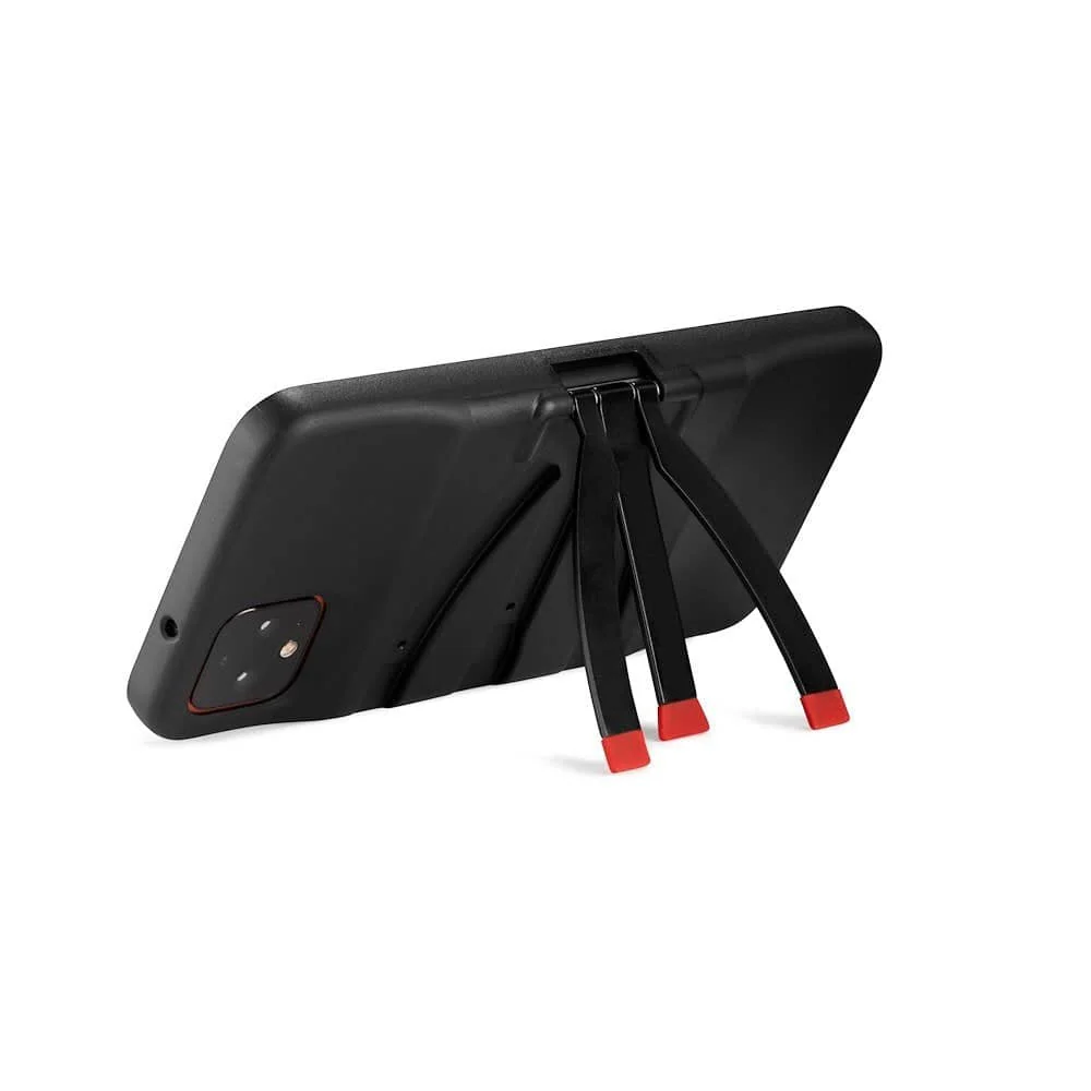 Joby Case StandPoint for Pixel 4 - Image 7