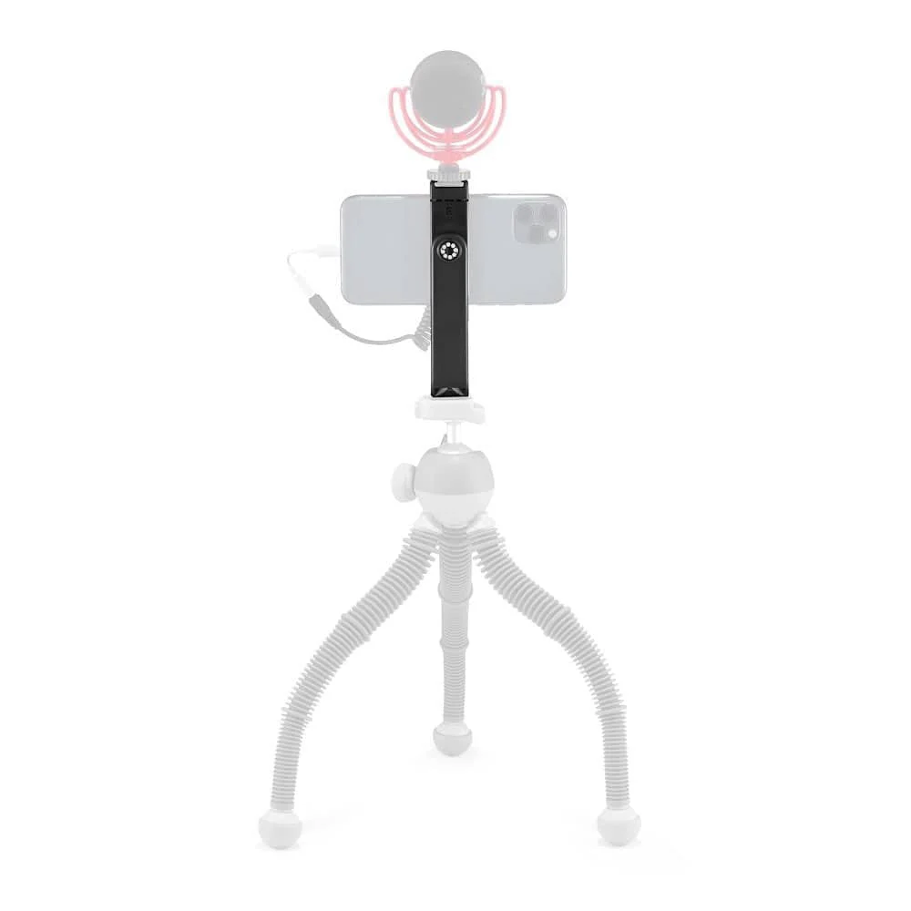 Joby Clamp GripTight 360 PhoneMount - Image 2