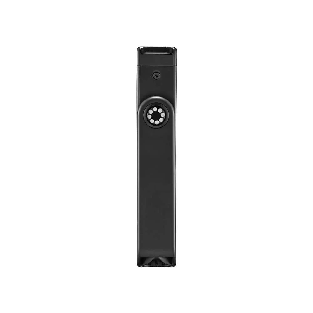 Joby Clamp GripTight 360 PhoneMount - Image 3