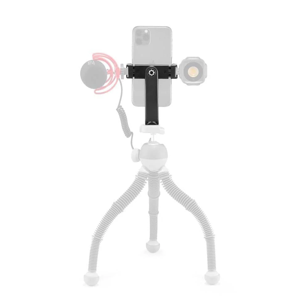 Joby Clamp GripTight 360 PhoneMount - Image 5
