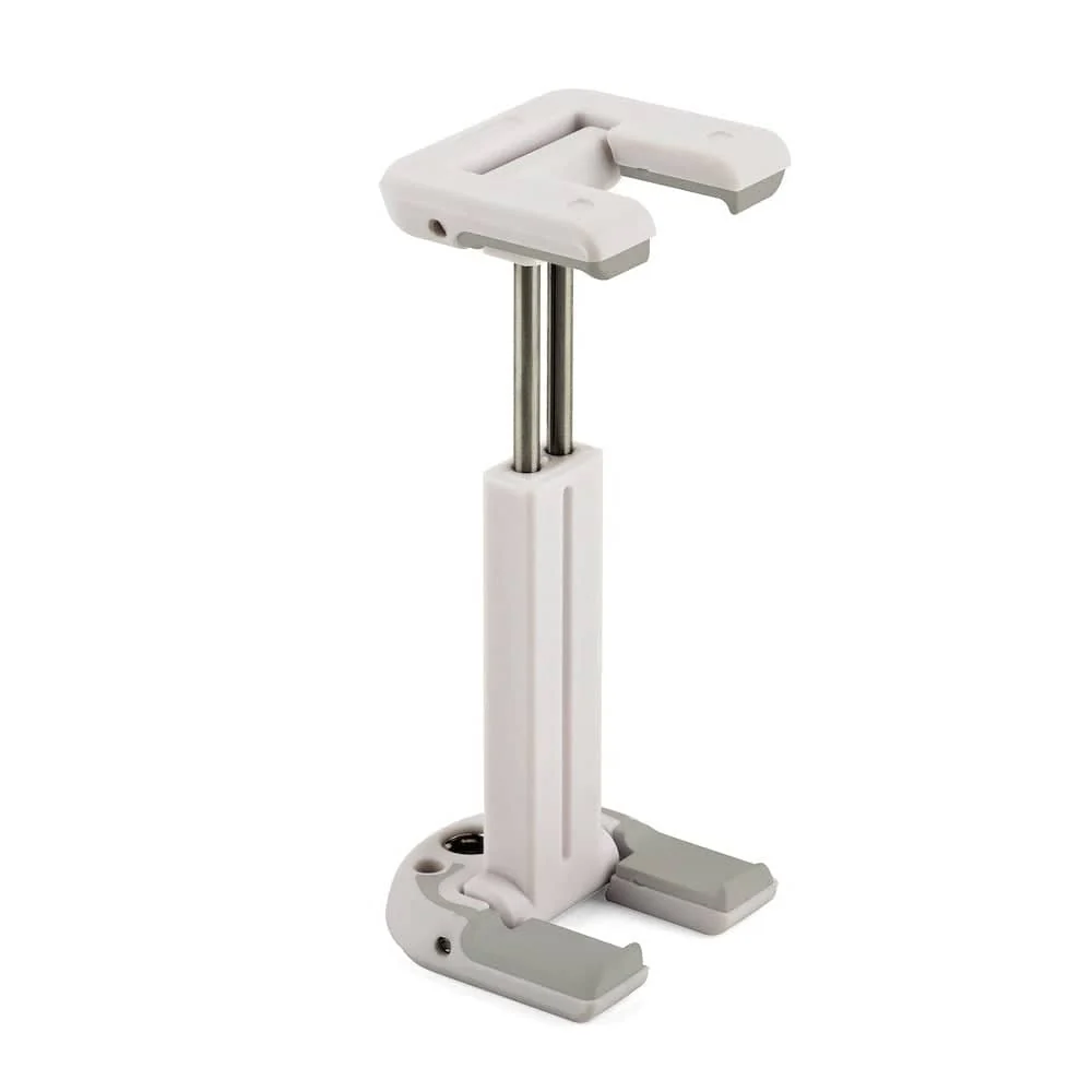 Joby Clamp GripTight ONE White - Image 2