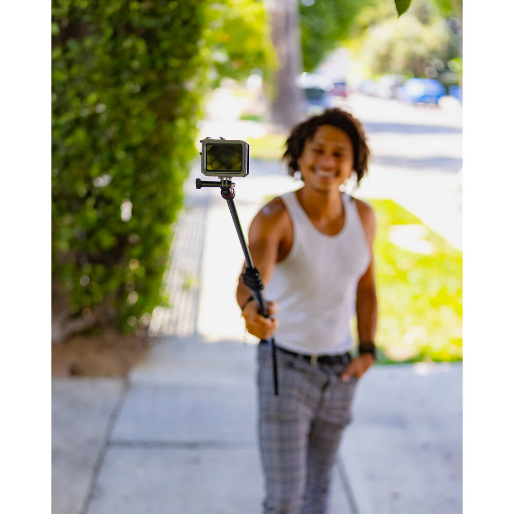Joby Compact 2-in-1 Monopod - Image 10