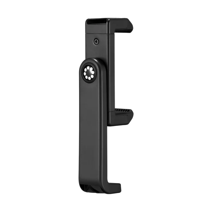 Joby Compact Advanced Tripod Kit - Image 6