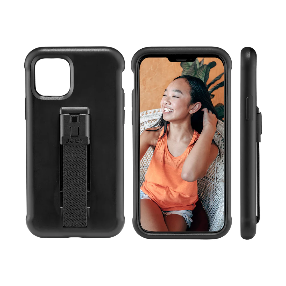Joby FreeHold iPhone 11 Kit - Image 2