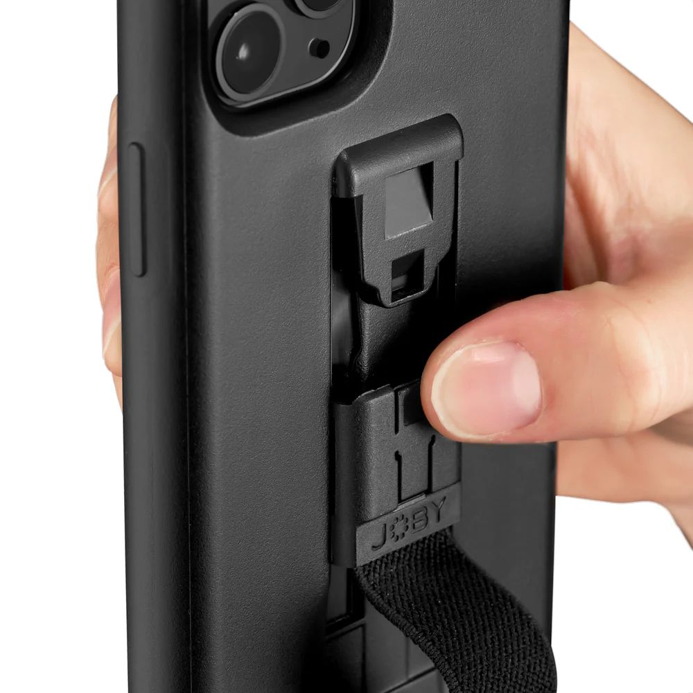 Joby FreeHold iPhone 11 Pro Kit - Image 2