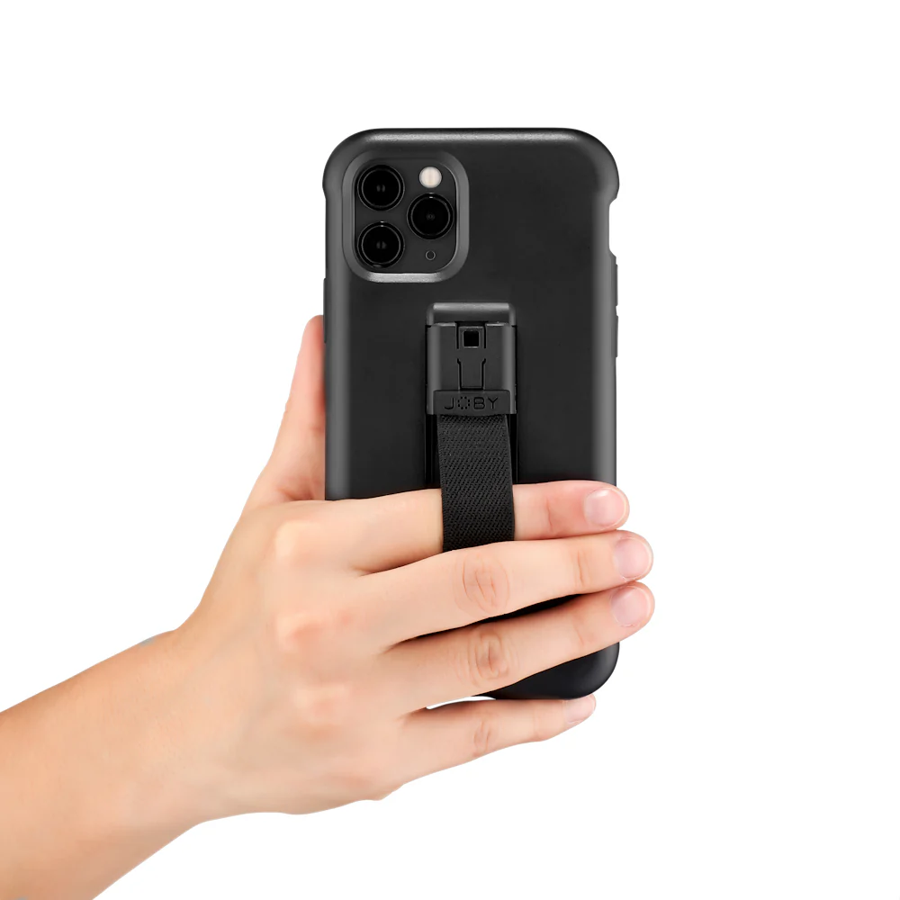 Joby FreeHold iPhone 11 Pro Kit - Image 5