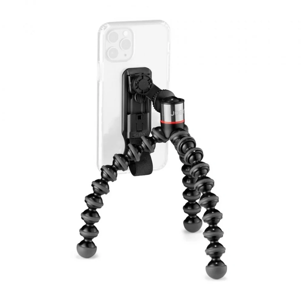 Joby FreeHold Universal Kit - Image 2