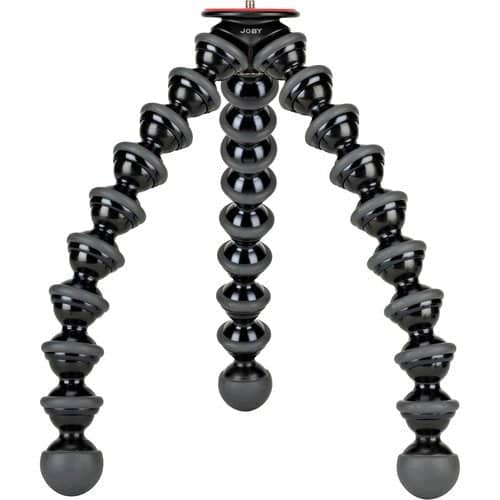 Joby GorillaPod 5K Flexible Mini-Tripod - Image 2