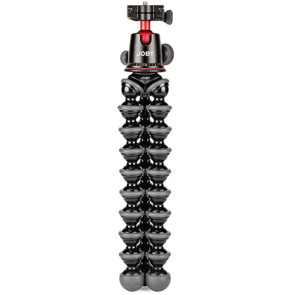 Joby GorillaPod 5K Kit (Made in Italy) - Image 4