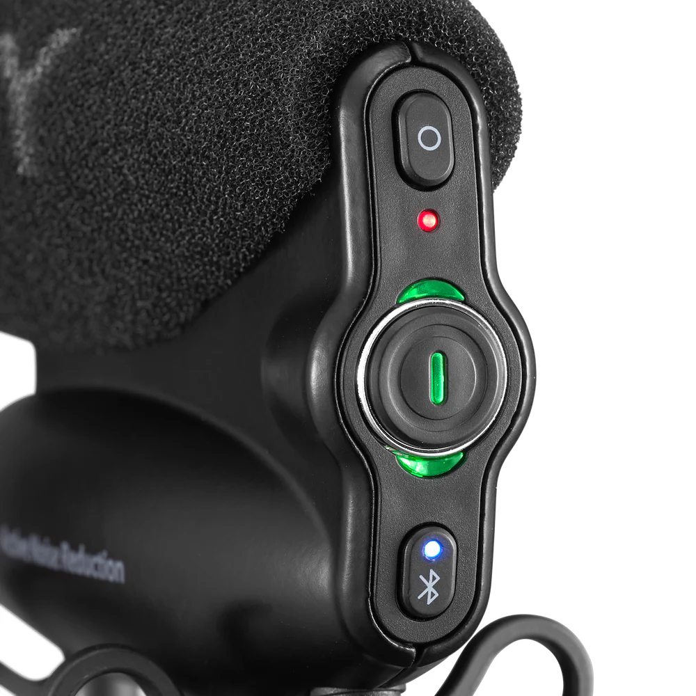 Joby GorillaPod PRO Vlogging kit - Image 3