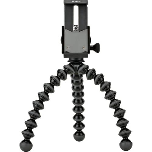 Joby GripTight GorillaPod Stand Pro - Image 2