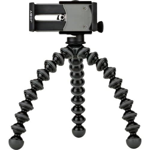 Joby GripTight GorillaPod Stand Pro - Image 7