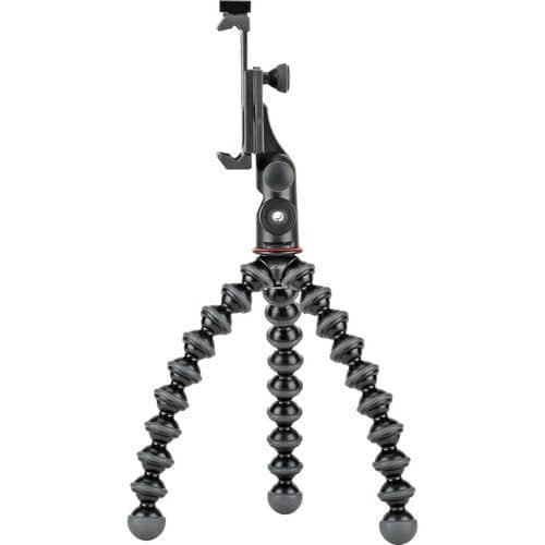Joby GripTight PRO 2 GorillaPod - Image 6