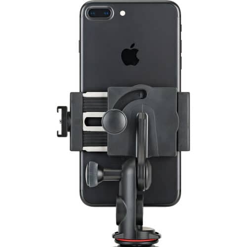 Joby GripTight PRO 2 GorillaPod - Image 7