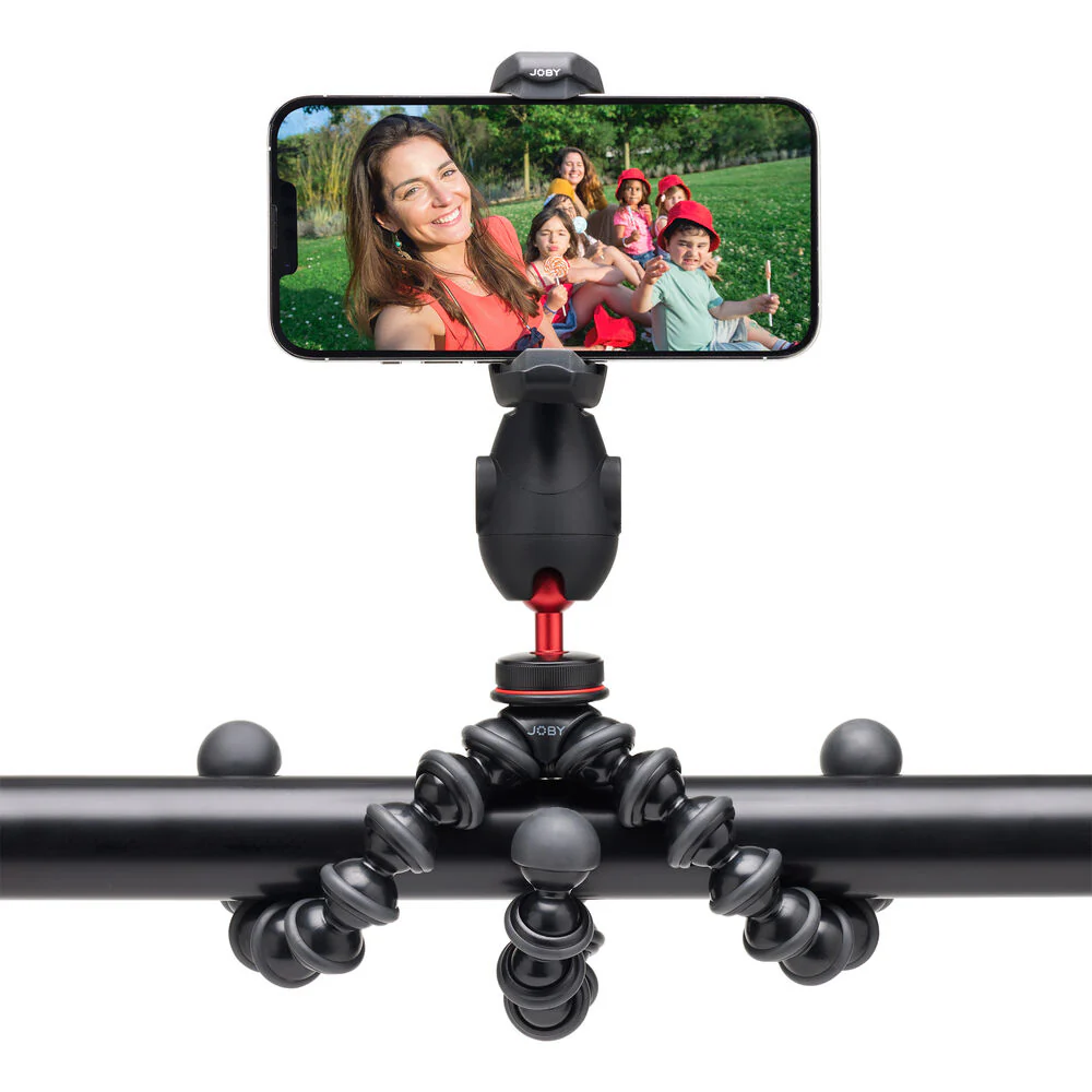 Joby GripTight Pro 3 GorillaPod - Image 6