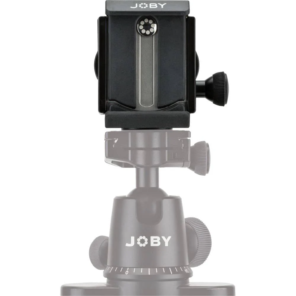 Joby GripTight Pro Smartphone Mount - Image 14