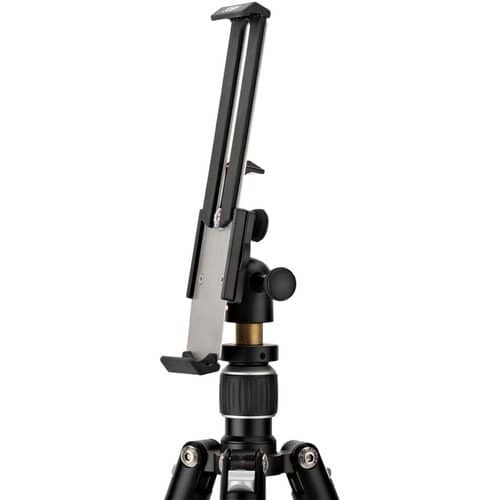 Joby GripTight PRO Tablet Mount - Image 4