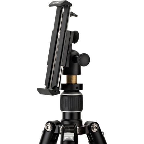 Joby GripTight PRO Tablet Mount - Image 5