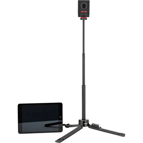 Joby GripTight PRO TelePod - Image 13