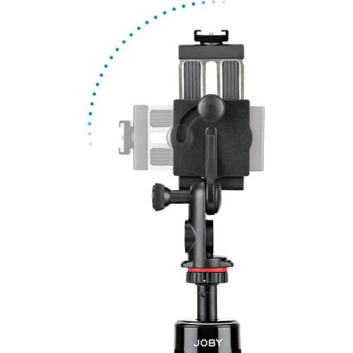 Joby GripTight PRO TelePod - Image 7