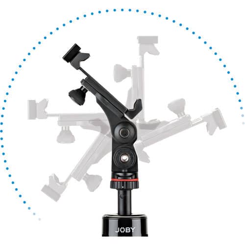 Joby GripTight PRO TelePod - Image 8