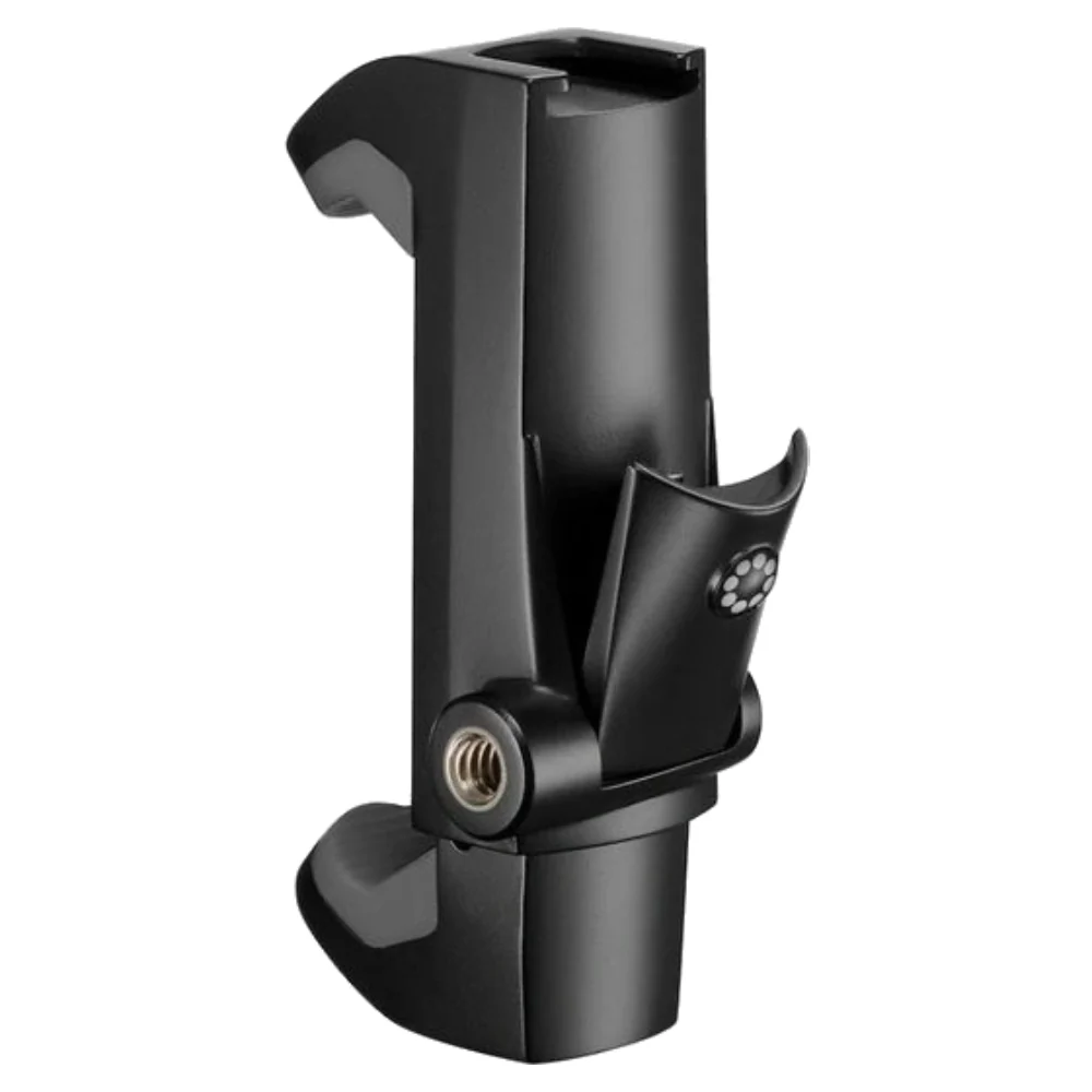 Joby GripTight Smart - Image 2