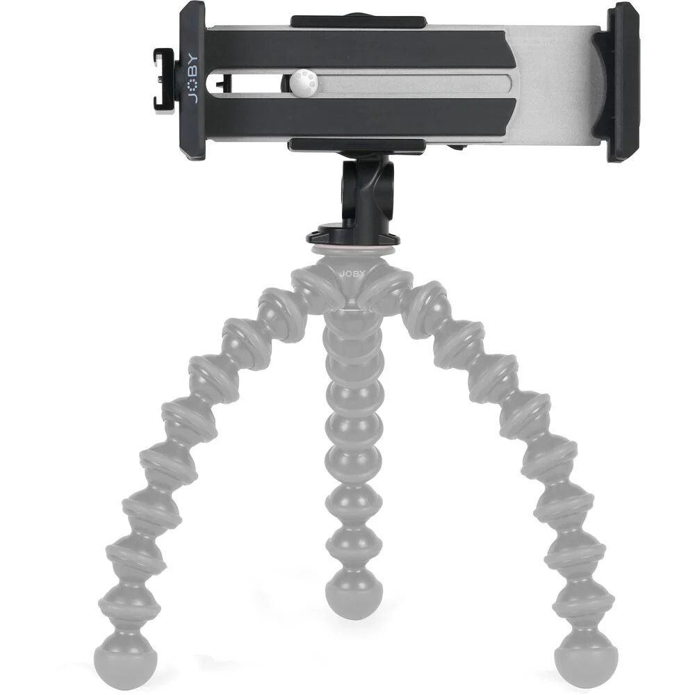 Joby GripTight Tablet Pro 2 Mount - Image 3