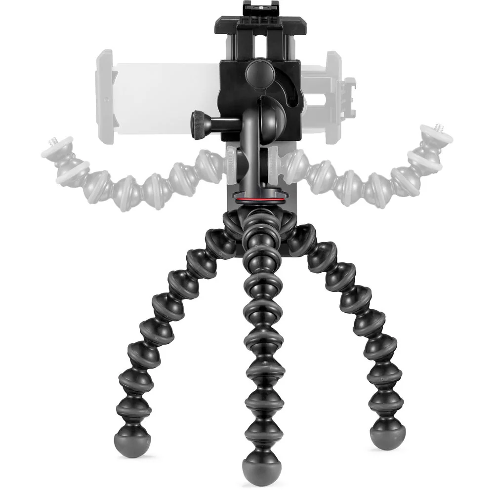Joby GripTight Tablet Pro 2 Mount - Image 6
