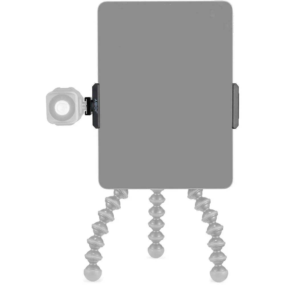 Joby GripTight Tablet Pro 2 Mount - Image 8