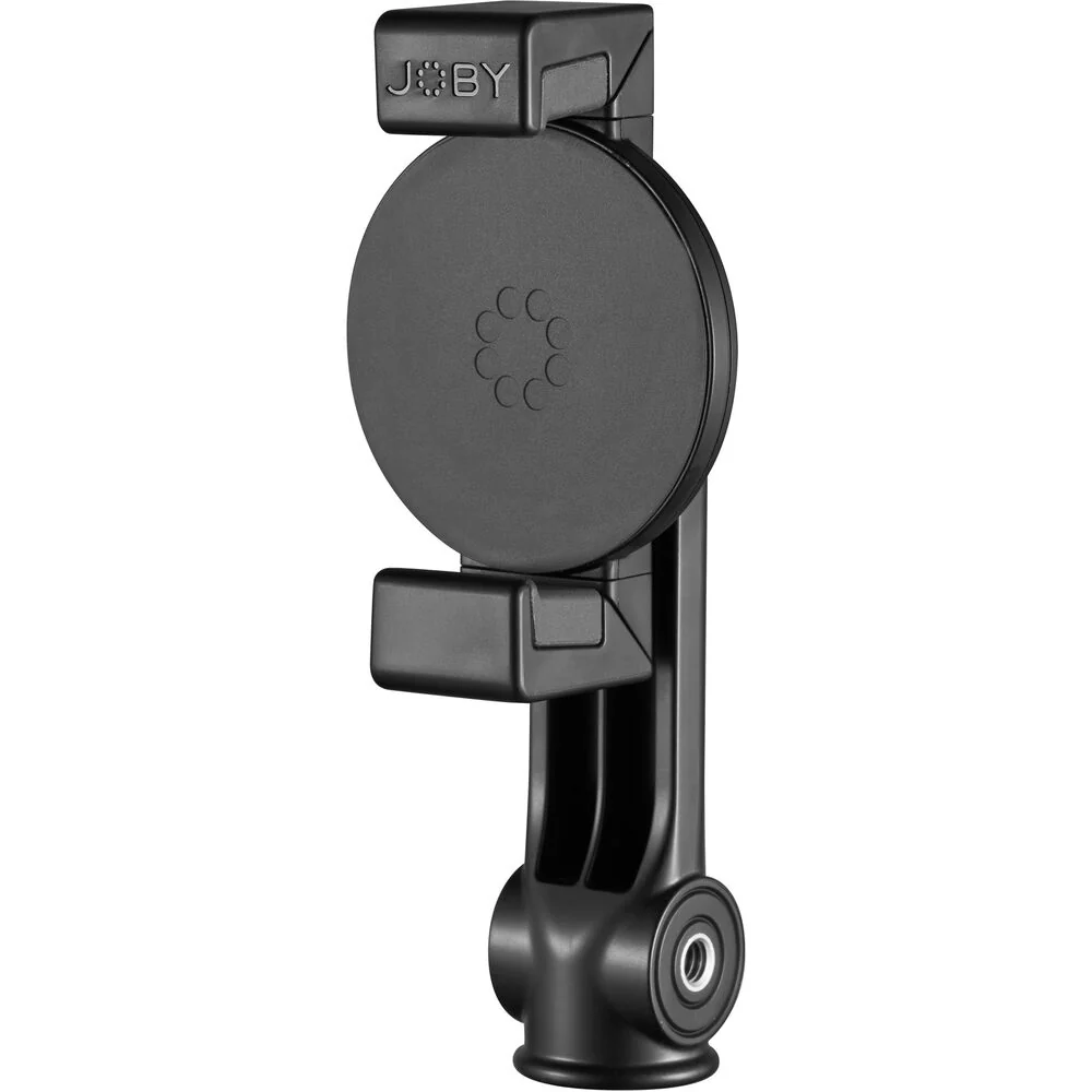Joby GripTight Tripod Mount for MagSafe - Image 3