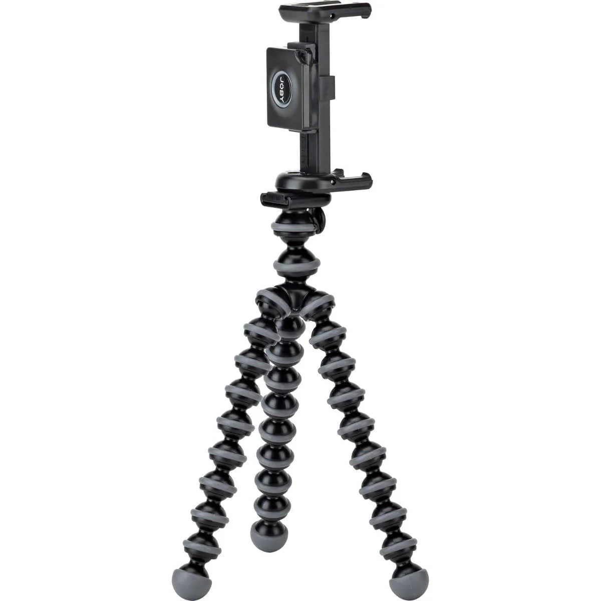 Joby Impulse Bluetooth Remote - Image 8