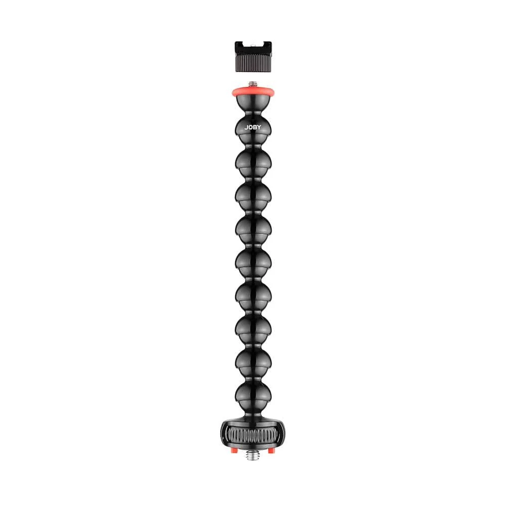 Joby Kit GorillaPod PRO Arms - Image 3