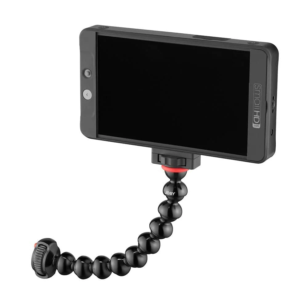 Joby Kit GorillaPod PRO Arms - Image 4