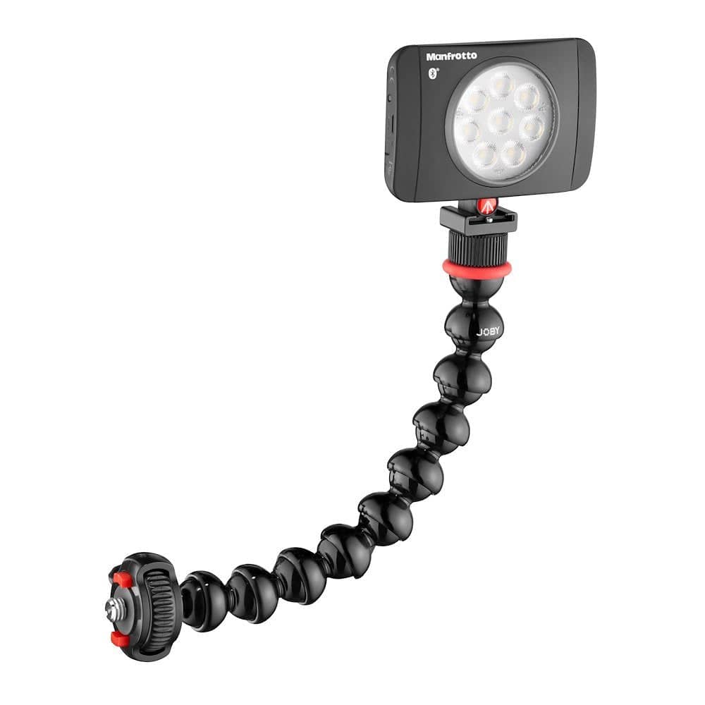 Joby Kit GorillaPod PRO Arms - Image 7