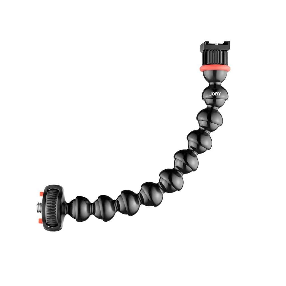 Joby Kit GorillaPod PRO Arms - Image 9