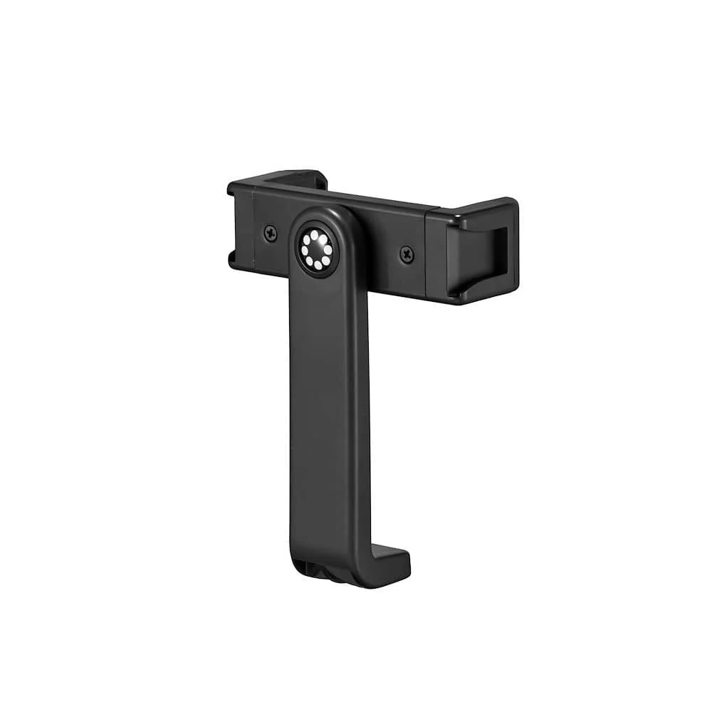 Joby Kit Podzilla Large Gray - Image 9