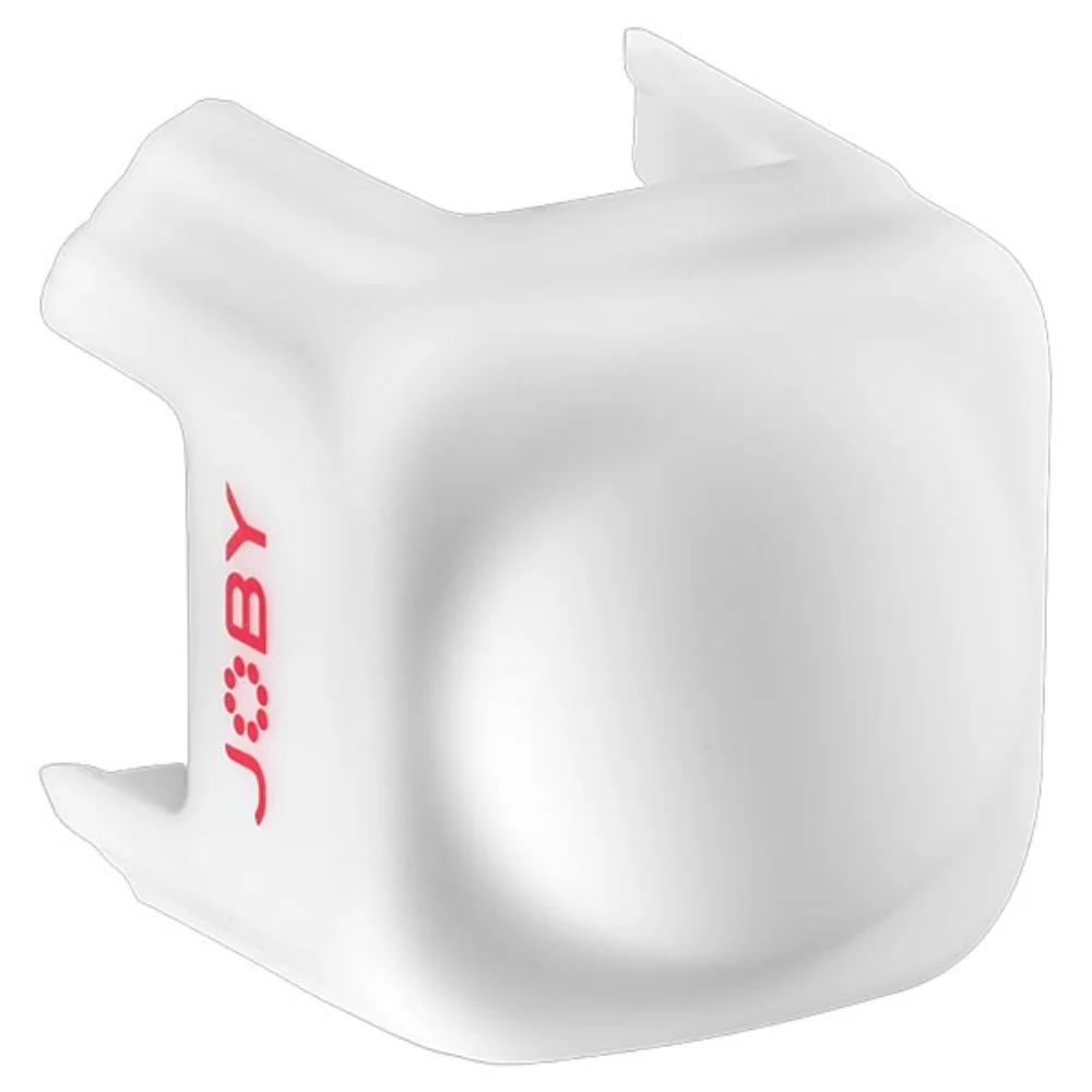 Joby Light Diffuser for Beamo Mini (JB01712-0WW)