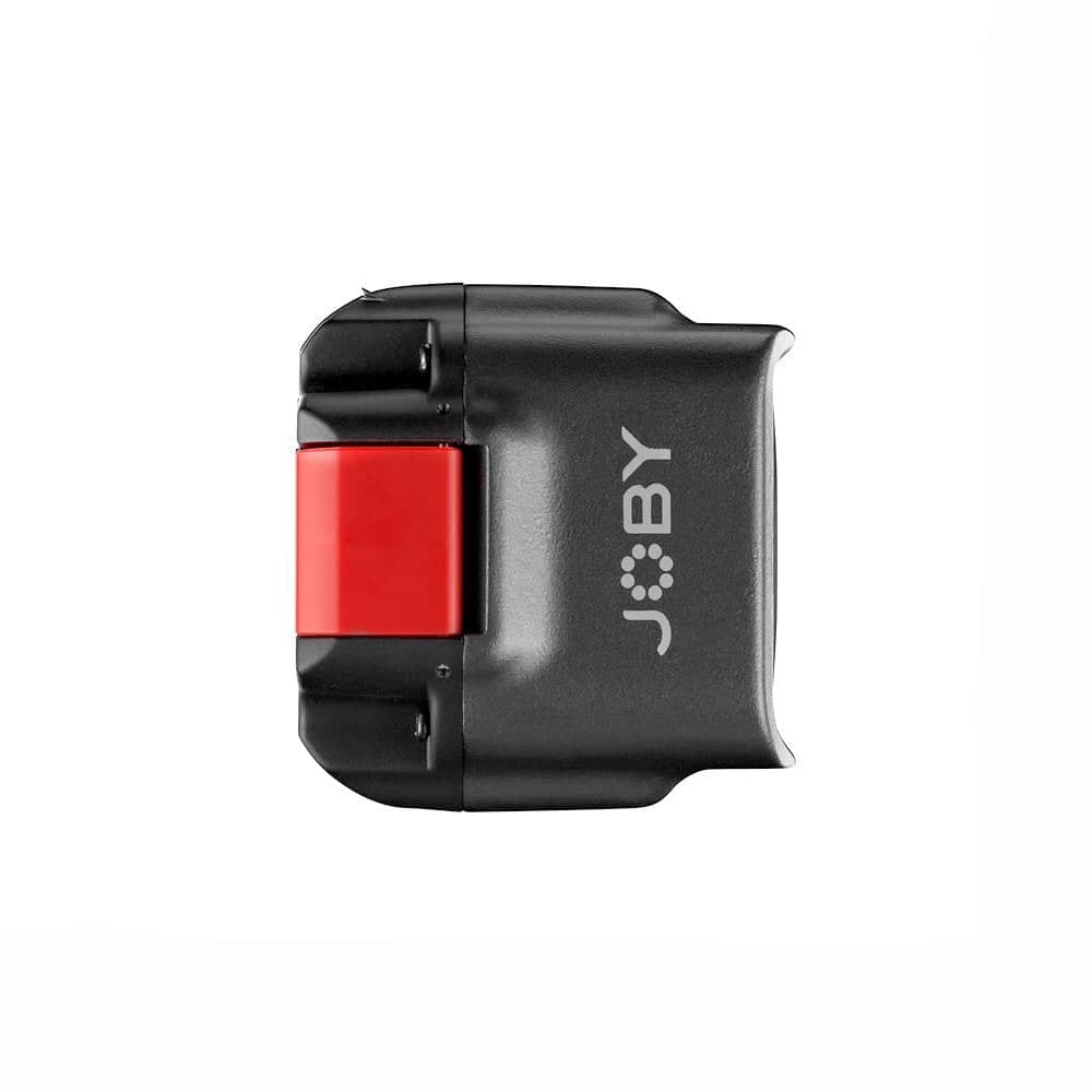 Joby Light LED Beamo - Image 12